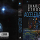 Illustration for article titled Essential Science Fiction Novels for Understanding the Economy